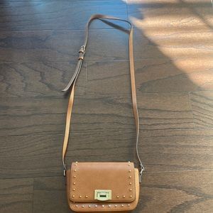 White House Black Market Purse